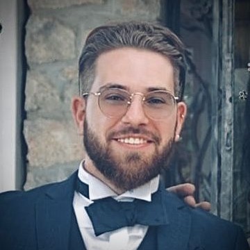 Dario Cositore
